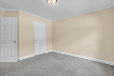 3 level custom-built GEM in Berkshire Park! It's a 4,450+ square