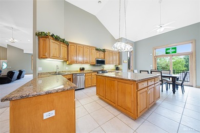 This one-of-a-kind, customized home is located in the sought - photo 20