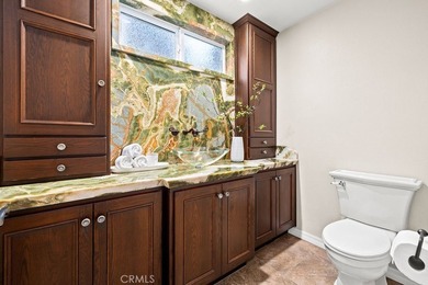 Rarely does a home offer this combination of space, lifestyle - photo 20