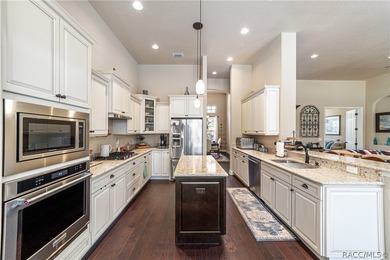 Elegant living meets everyday comfort in this beautifully - photo 20