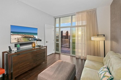***OFFERED FOR SALE OR LEASE OPTION $8,700.00 per month*** That - photo 20