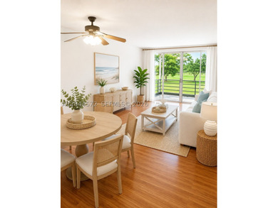 Pine Island Ridge Lakes Condo For Sale in Davie Florida