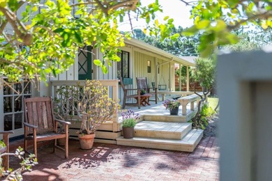 Located in the highly desirable Country Club West neighborhood - photo 1