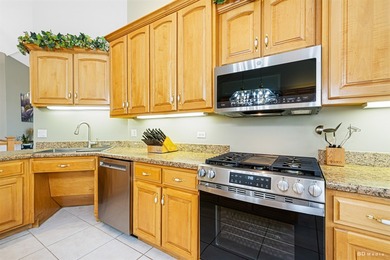 This one-of-a-kind, customized home is located in the sought - photo 21