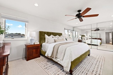 Rarely does a home offer this combination of space, lifestyle - photo 21