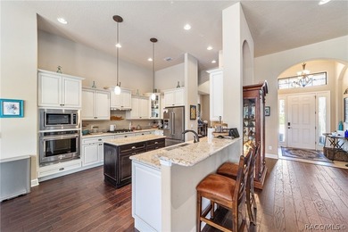 Elegant living meets everyday comfort in this beautifully - photo 21