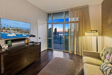 ***OFFERED FOR SALE OR LEASE OPTION $8,700.00 per month*** That - photo 21