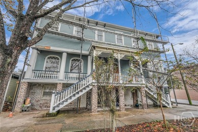 PRICED BELOW APPRAISAL! Seller offering $10,000 in concessions - photo 2