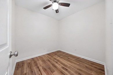 Nestled in a sought-after enclave surrounded by sprawling ranch - photo 22