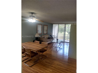 Additional listing photo 1