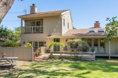 Located in the highly desirable Country Club West neighborhood - photo 2