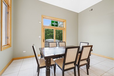 This one-of-a-kind, customized home is located in the sought - photo 22