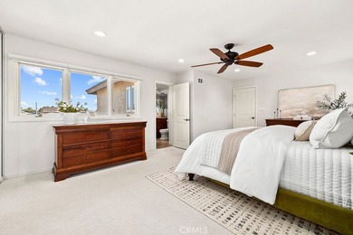 Rarely does a home offer this combination of space, lifestyle - photo 22