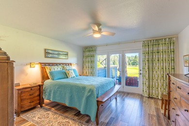 Eagle Bend Golf Community - Exquisitely Reimagined Residence - photo 22