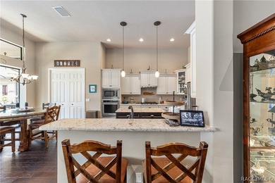 Elegant living meets everyday comfort in this beautifully - photo 22