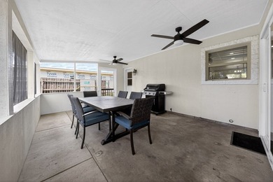 Nestled in a sought-after enclave surrounded by sprawling ranch - photo 23