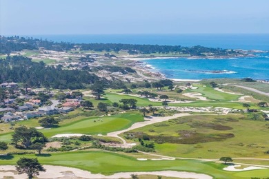 Located in the highly desirable Country Club West neighborhood - photo 3