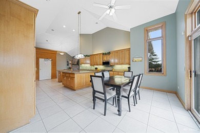 This one-of-a-kind, customized home is located in the sought - photo 23
