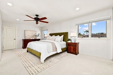 Rarely does a home offer this combination of space, lifestyle - photo 23