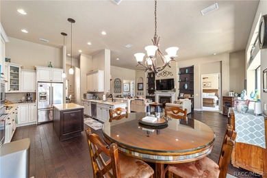 Elegant living meets everyday comfort in this beautifully - photo 23