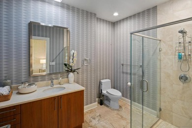 ***OFFERED FOR SALE OR LEASE OPTION $8,700.00 per month*** That - photo 23