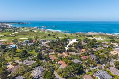 Located in the highly desirable Country Club West neighborhood - photo 4