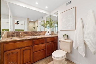 Rarely does a home offer this combination of space, lifestyle - photo 24