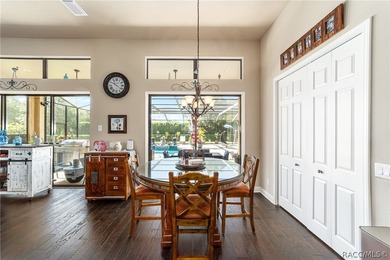 Elegant living meets everyday comfort in this beautifully - photo 24