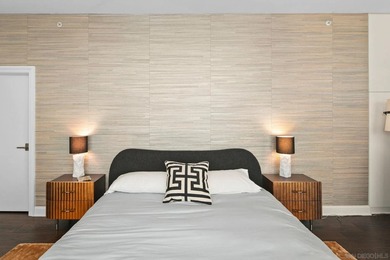***OFFERED FOR SALE OR LEASE OPTION $8,700.00 per month*** That - photo 24