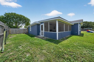 Nestled in a sought-after enclave surrounded by sprawling ranch - photo 25