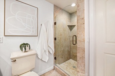 Rarely does a home offer this combination of space, lifestyle - photo 25