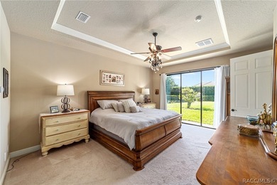 Elegant living meets everyday comfort in this beautifully - photo 25