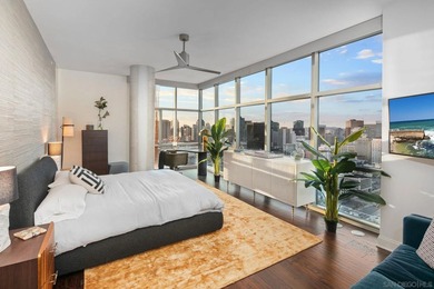 ***OFFERED FOR SALE OR LEASE OPTION $8,700.00 per month*** That - photo 25