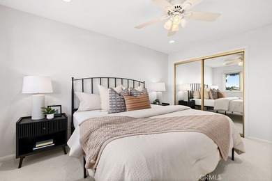 Rarely does a home offer this combination of space, lifestyle - photo 26