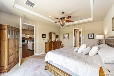 Elegant living meets everyday comfort in this beautifully - photo 26