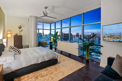 ***OFFERED FOR SALE OR LEASE OPTION $8,700.00 per month*** That - photo 26