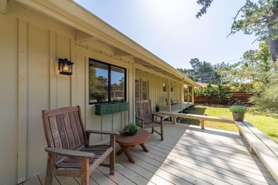 Located in the highly desirable Country Club West neighborhood - photo 7