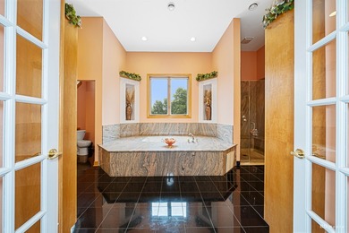 This one-of-a-kind, customized home is located in the sought - photo 27