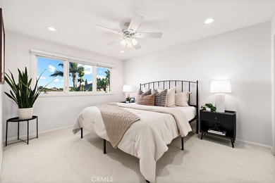 Rarely does a home offer this combination of space, lifestyle - photo 27