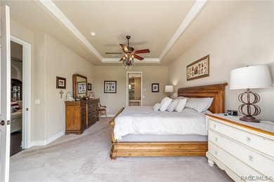 Elegant living meets everyday comfort in this beautifully - photo 27