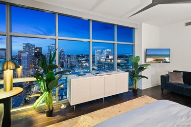 ***OFFERED FOR SALE OR LEASE OPTION $8,700.00 per month*** That - photo 27