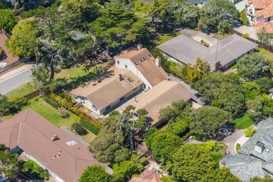 Located in the highly desirable Country Club West neighborhood - photo 8