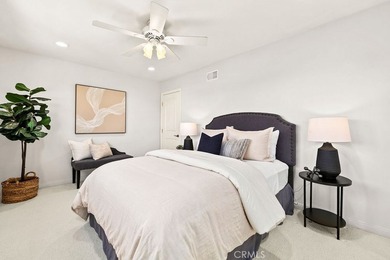 Rarely does a home offer this combination of space, lifestyle - photo 28