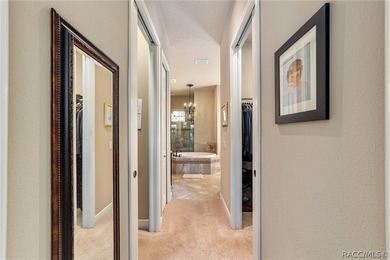 Elegant living meets everyday comfort in this beautifully - photo 28