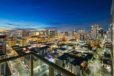 ***OFFERED FOR SALE OR LEASE OPTION $8,700.00 per month*** That - photo 28