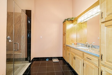 This one-of-a-kind, customized home is located in the sought - photo 29
