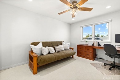 Rarely does a home offer this combination of space, lifestyle - photo 29