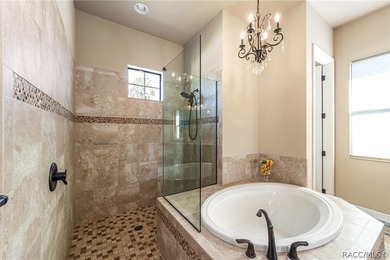 Elegant living meets everyday comfort in this beautifully - photo 29