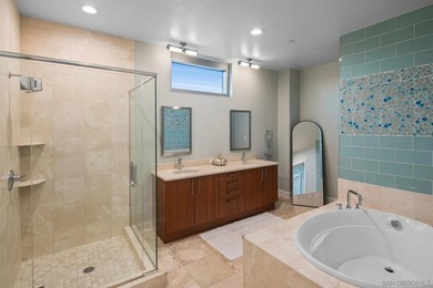 ***OFFERED FOR SALE OR LEASE OPTION $8,700.00 per month*** That - photo 29