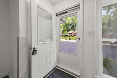 Like a New Home!! Completely renovated split ranch - remodeled - photo 30